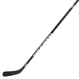 Sherwood T90 Gen II - Intermediate