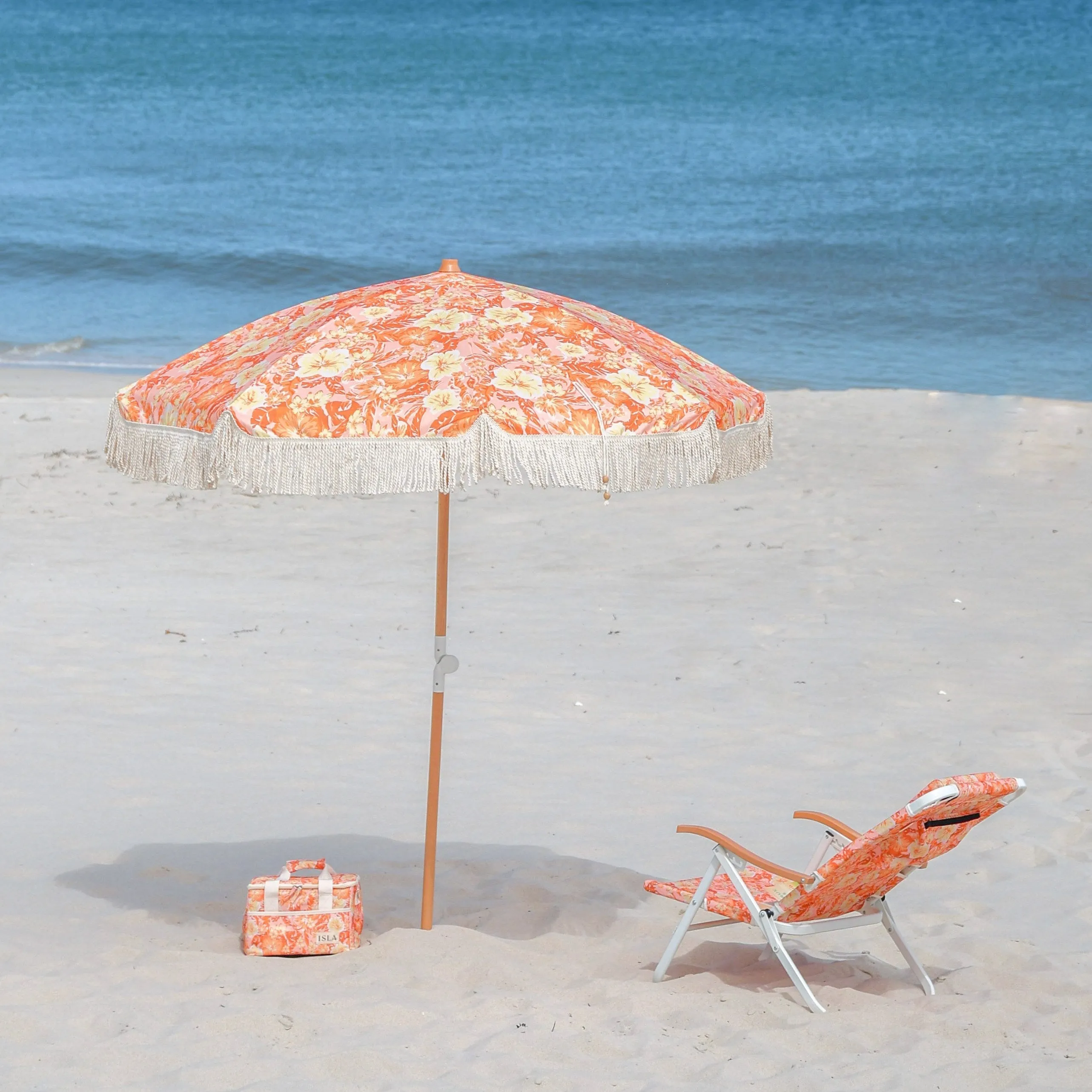 Solana Luxe Beach Bundle