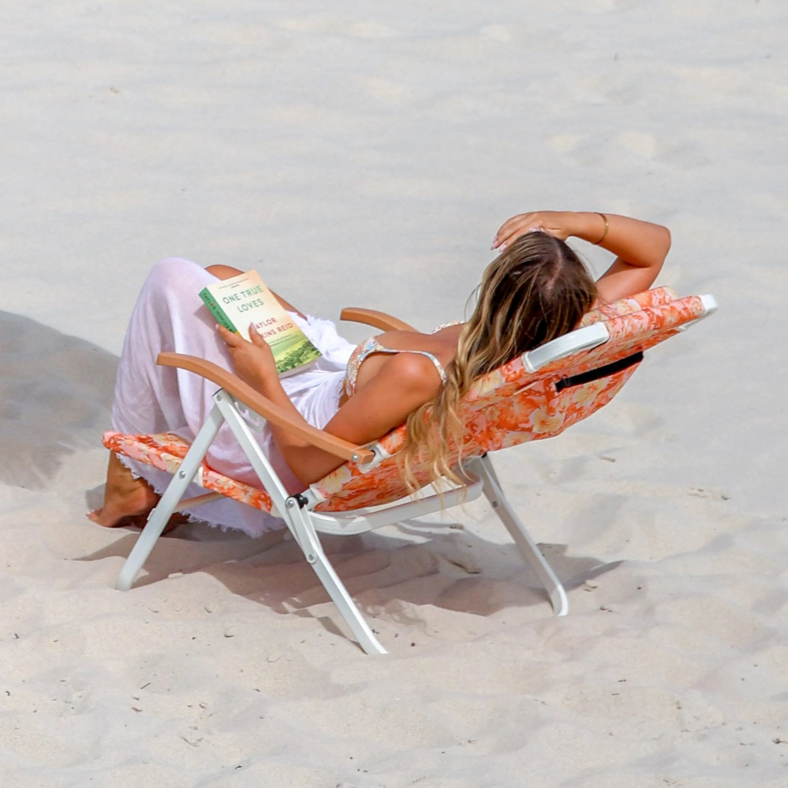 Solana Luxe Beach Bundle