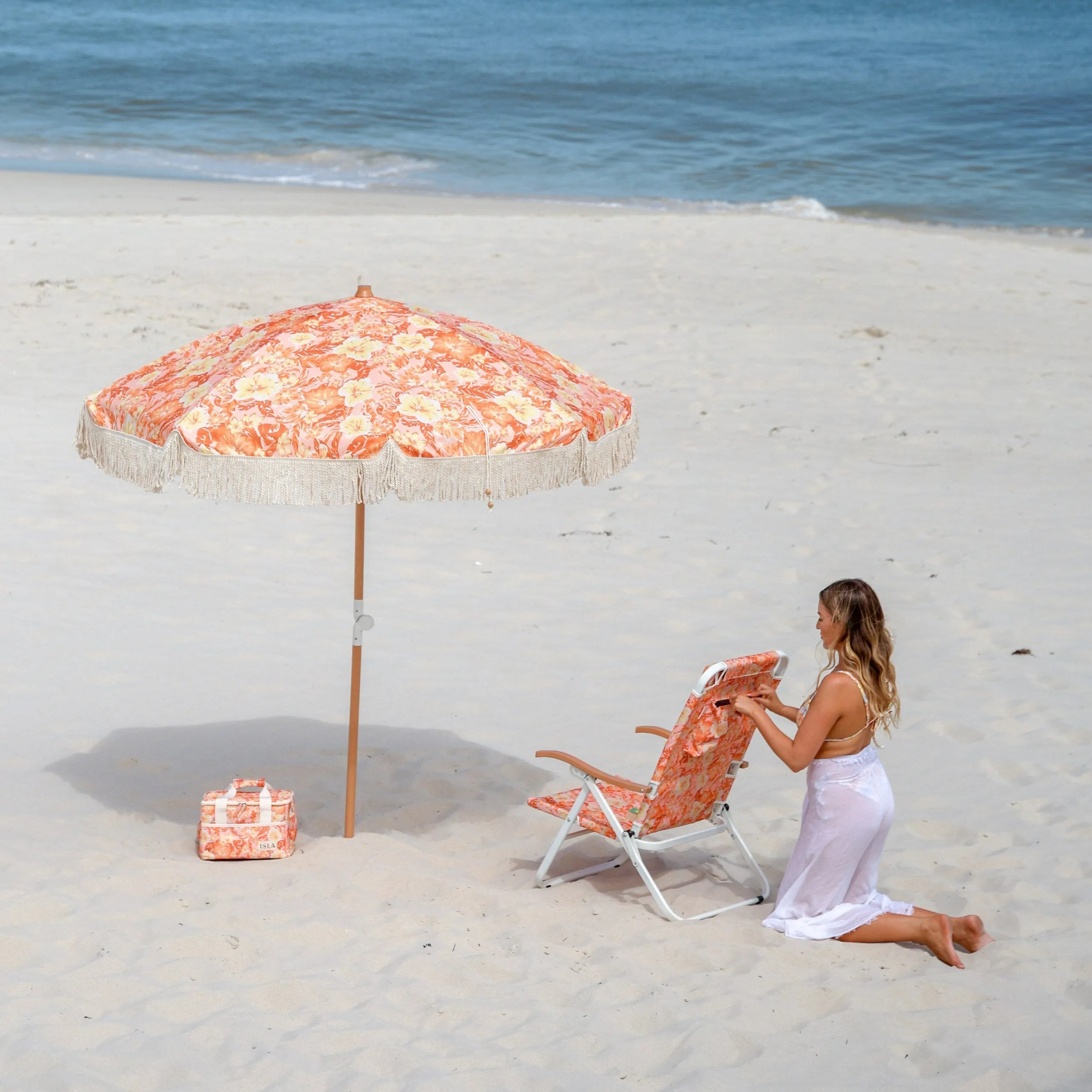 Solana Luxe Beach Bundle