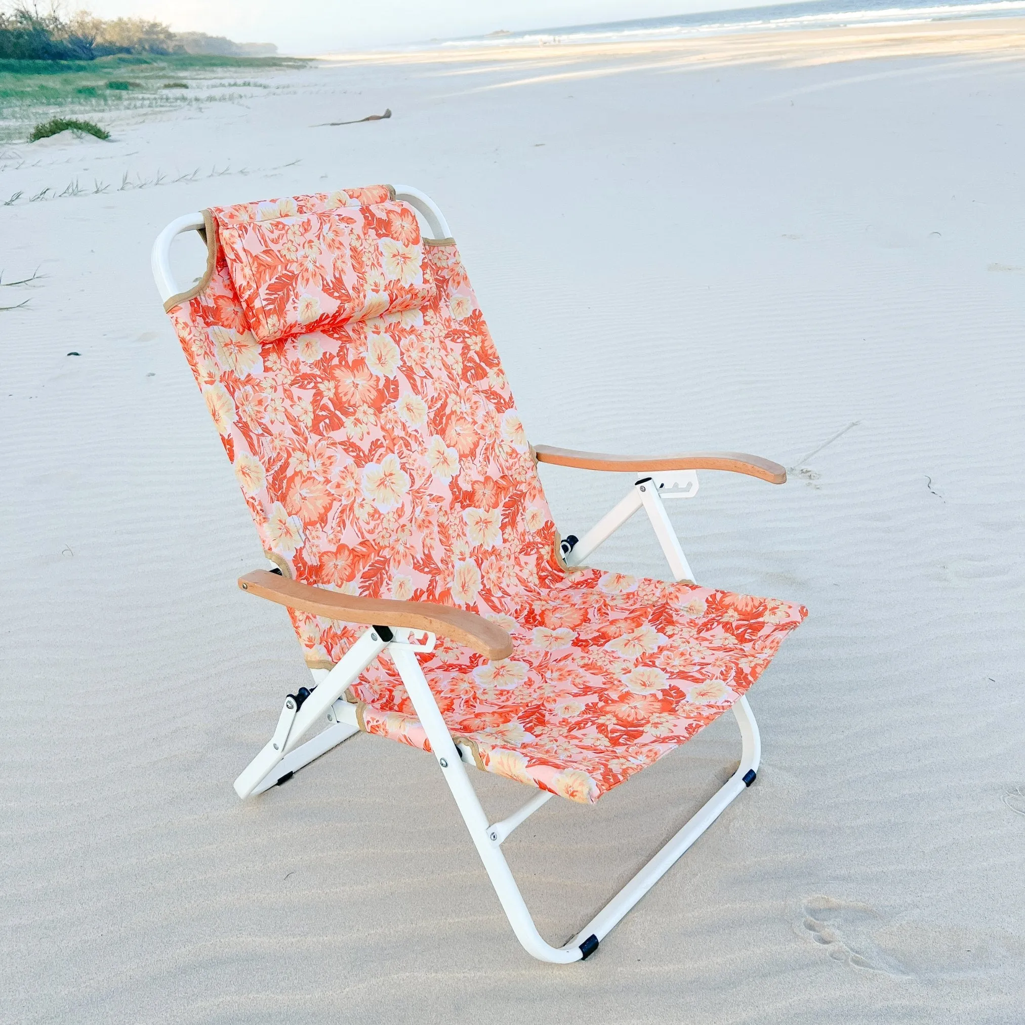 Solana Luxe Beach Bundle