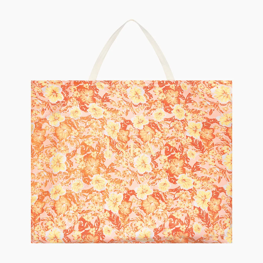 Solana Luxe Beach Bundle
