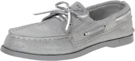 Sperry Toddler and Kids?? Authentic Original Boat Shoe
