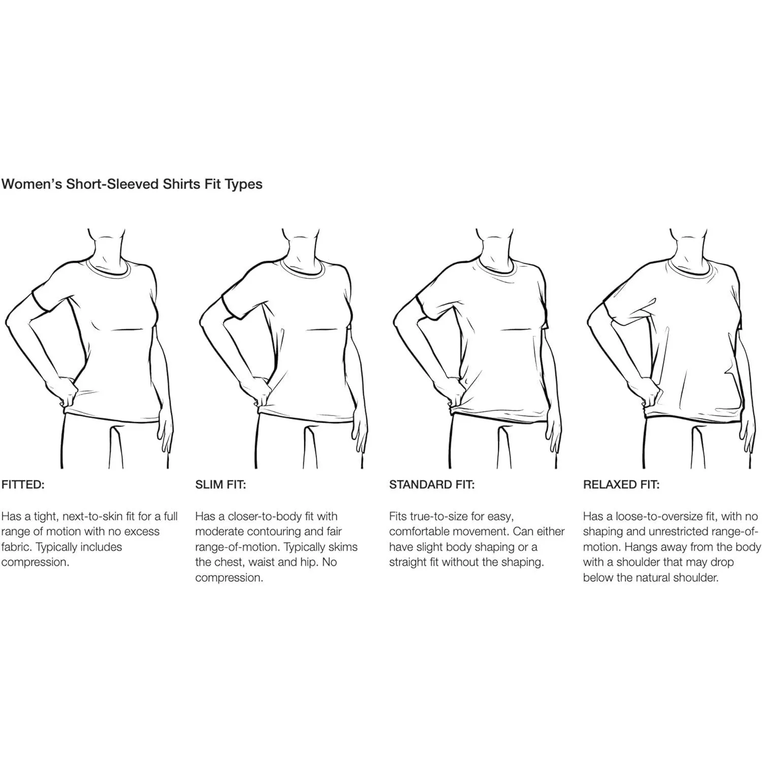 THE NORTH FACE Women's Sunriser Short Sleeve