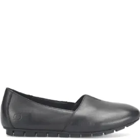 WOMEN'S SEBRA