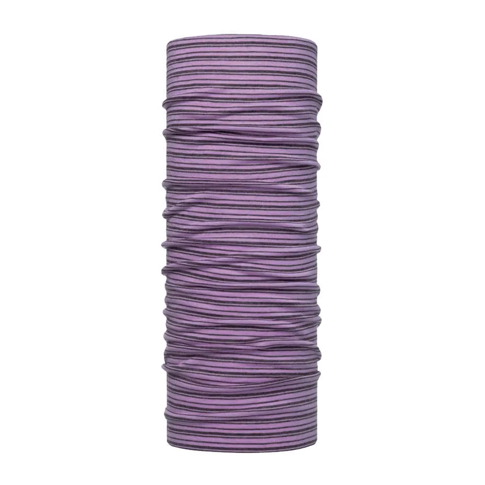 Wool Buff