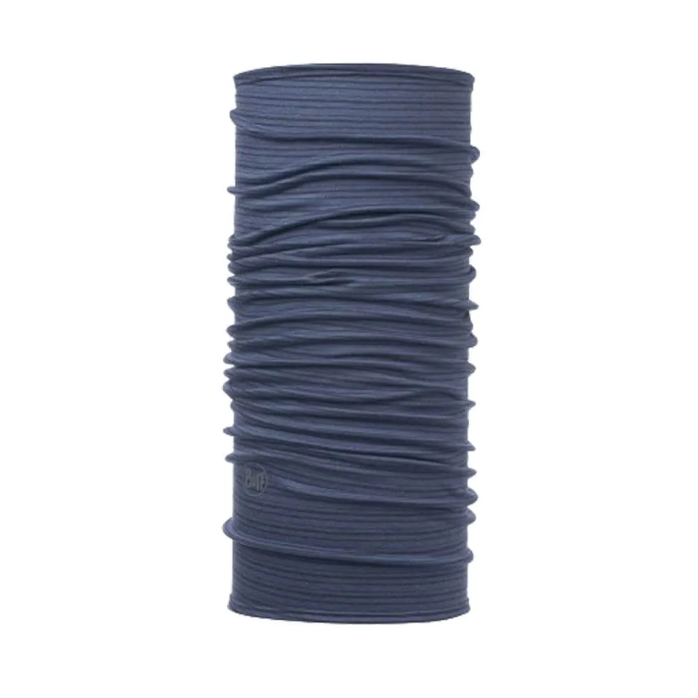 Wool Buff