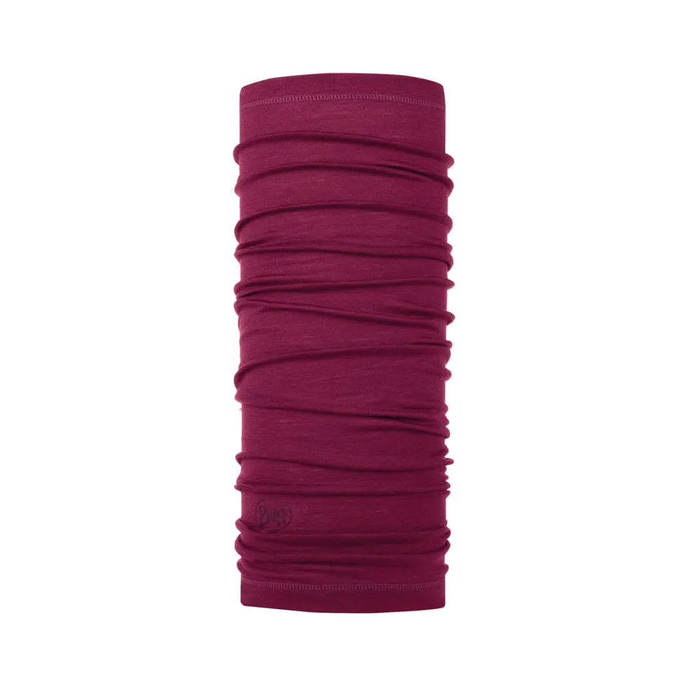 Wool Buff