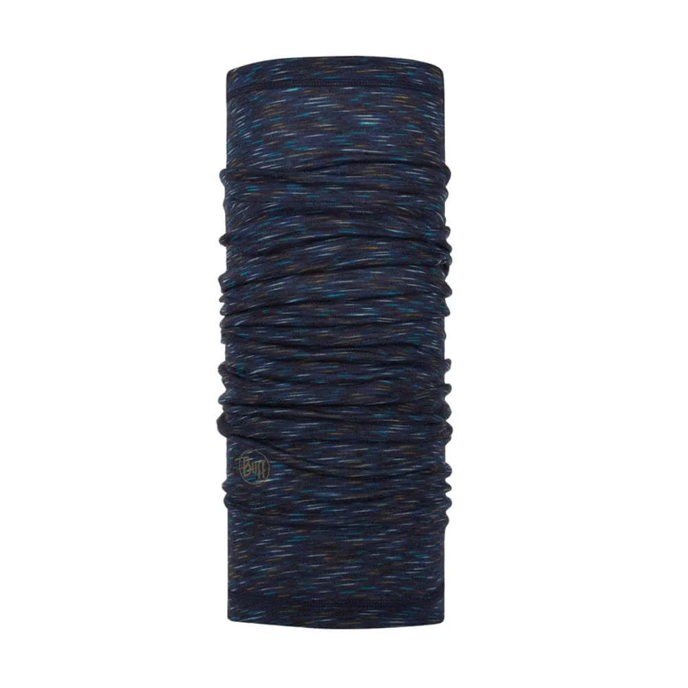 Wool Buff